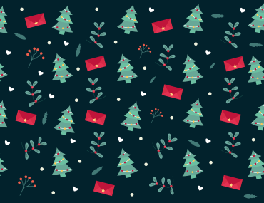 christmas-6809681_1920